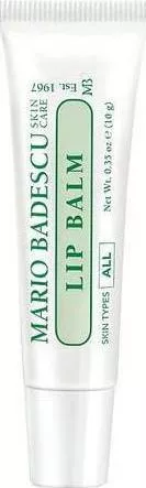 Lip Balm Mario Badescu 10g