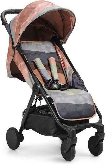 Καρότσι Μωρού Elodie Details Mondo από Νεογέννητα Winter Sunset