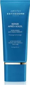 After Sun Institut Esthederm Repair Κρέμα για το Πρόσωπο 50ml