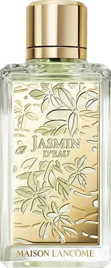 Γυναικείο Άρωμα Lancome JASMIN D'EAU Eau de Parfum 100ml