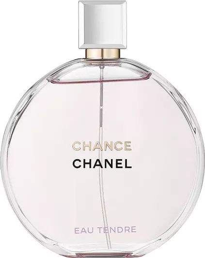 Chanel Chance Eau Tendre Eau de Parfum 35ml
