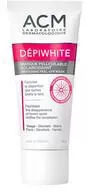Μάσκα Προσώπου ACM για Λεύκανση / Απολέπιση 40ml