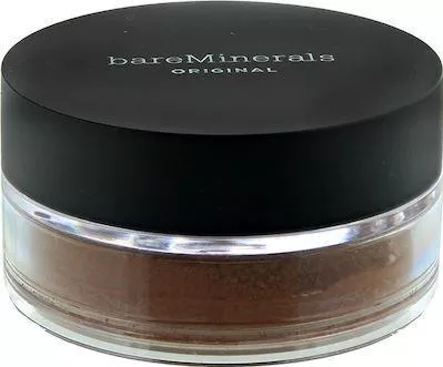 Make Up bareMinerals Original Liquid 26-Warm Dark