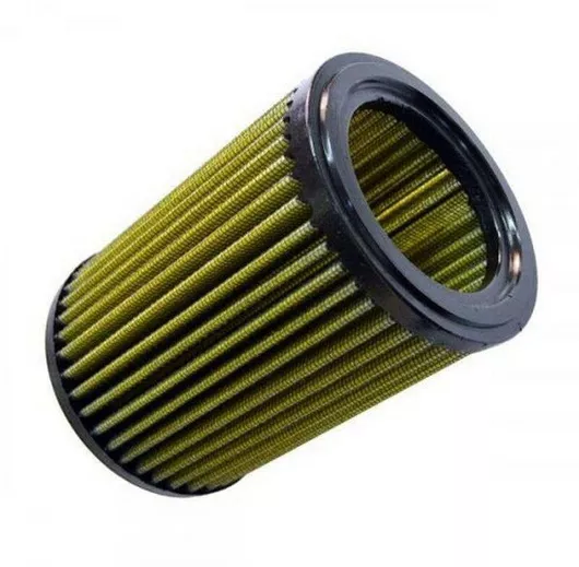 Lightech Φιλτροχοάνη Μοτοσυκλέτας για Honda CB 600F Hornet / CBF 600