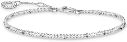 Αλυσίδα Χειρός Thomas Sabo Γυναικεία