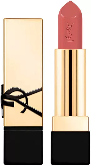 Κραγιόν Ysl Rouge Pur Couture Satin N8 3.8gr