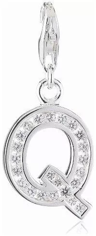 Thomas Sabo Γυναικείο Charm