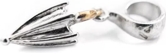 Viceroy Γυναικείο Charm