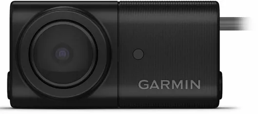 Garmin Σετ Κάμερα Οπισθοπορείας με Πλαίσιο Πινακίδας BC 50 για