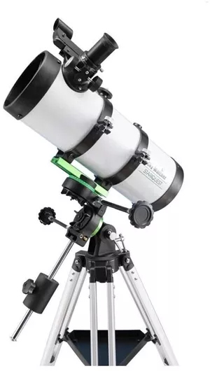 Τηλεσκόπιο Sky-Watcher StarQuest 114N Κατοπτρικό