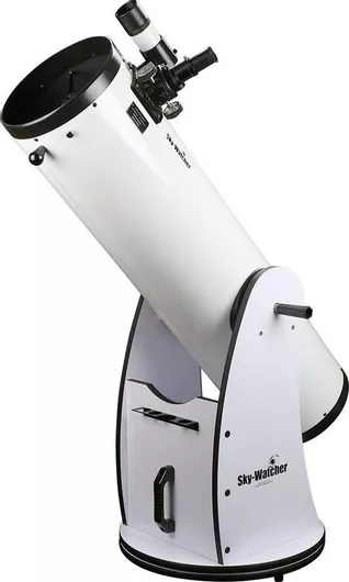 Τηλεσκόπιο Sky-Watcher Dobsonian 12″ Κατοπτρικό
