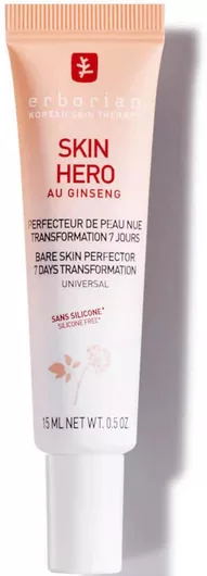 Erborian Skin Hero Perfector 15ml