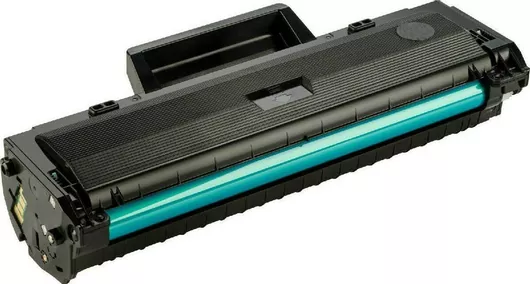 Συμβατό Toner Laser Εκτυπωτή HP W1106A 106A 5000 Σελίδων με Chip Μαύρο