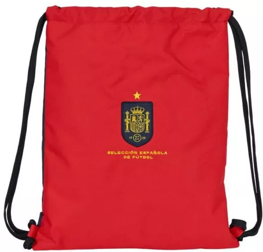 Πουγκί Παιδική Τσάντα