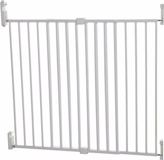 Προστατευτική Πόρτα Dreambaby 76x76x76cm