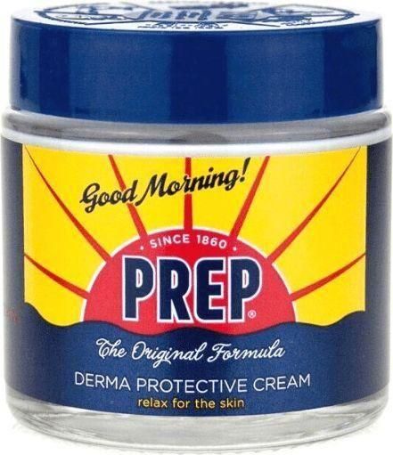 Ανδρική Κρέμα Προσώπου Prep Skincare Derma Protective 75ml
