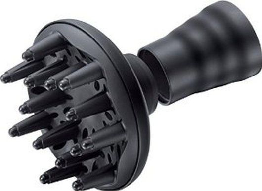 Remington Φυσούνα D52DU