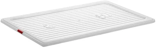 Καπάκι για GN1/1 Gastroplast