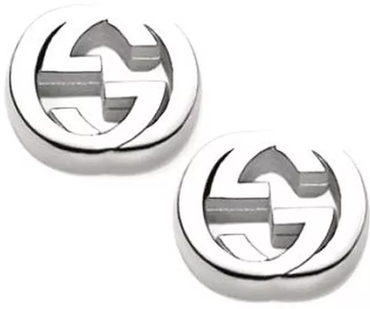 Σκουλαρίκι Gucci