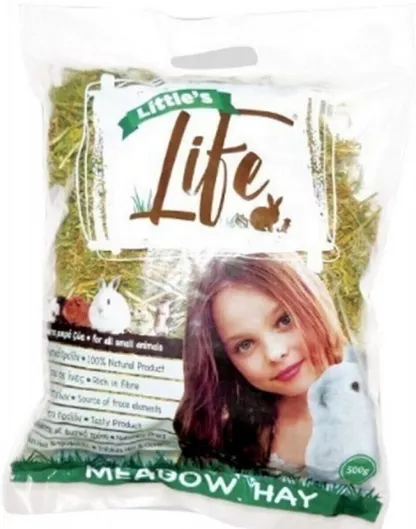 Τριφύλλι Α' Ποιότητας 500GR