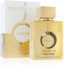 Armaf Club De Nuit Milestone Eau de Parfum 200ml