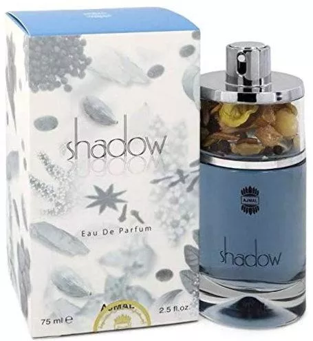 Ajmal Shadow Li Eau de Parfum 75ml