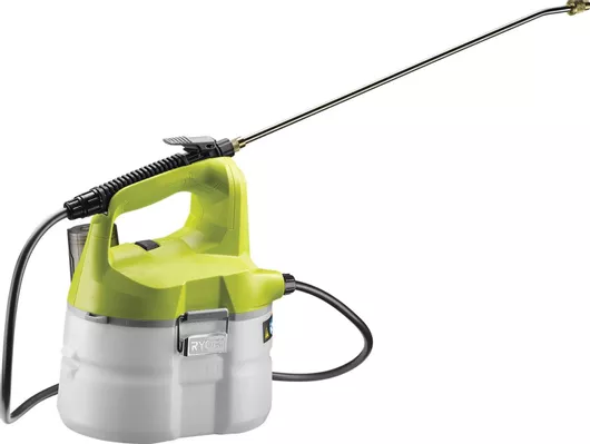 Ψεκαστήρας Ryobi OWS1880 One+ Προπιέσεως  3.5lt