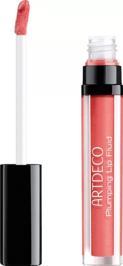 Lip Gloss ArtDeco 10 Rosy Sunshine 3ml
