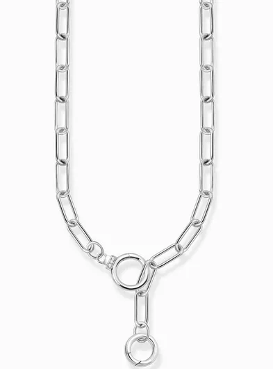 Κολιέ Thomas Sabo