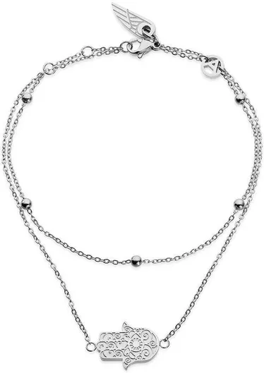 Γυναικείο Κολιέ AN Jewels