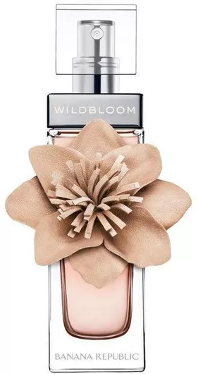 Γυναικείο Άρωμα Banana Republic Wildbloom Eau de Parfum 100ml