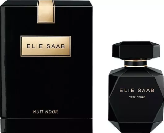 Γυναικείο Άρωμα Elie Saab Nuit Noor Eau de Parfum 90ml