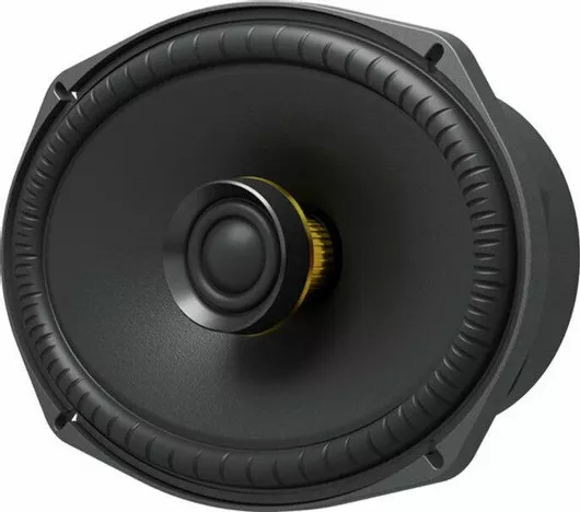 Σετ Ηχεία Αυτοκινήτου Sony Mobile ES 6" 2 Δρόμων XS-690ES