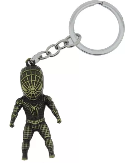 Μπρελόκ Spiderman