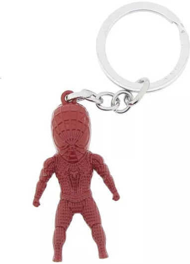 Μπρελόκ Spiderman