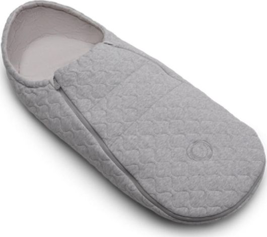 Ποδόσακος Καροτσιού Bugaboo Melange 74cm