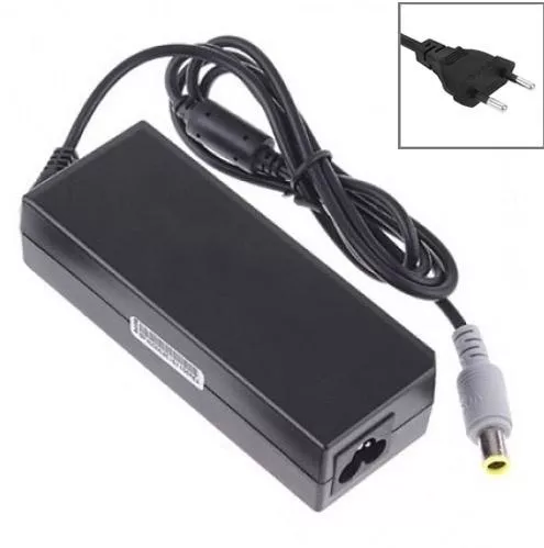 Φορτιστής Laptop Universal 65W 20V 3.25A