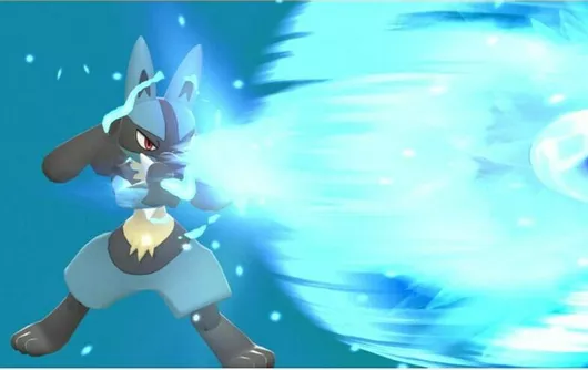 Nintendo Switch Game Pokemon Brilliant Diamond / Pokemon Shining Pearl Double Pack