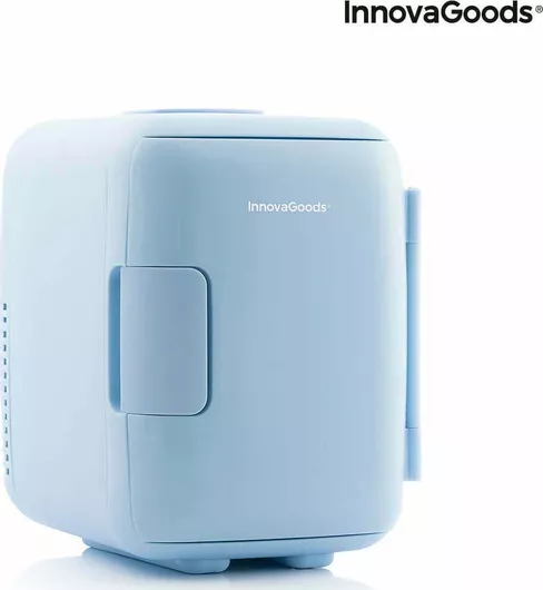 Mini Ψυγείο Καλλυντικών InnovaGoods Kulco