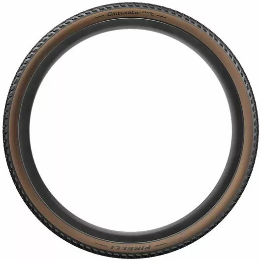 Λάστιχο Ποδηλάτου Pirelli 28"