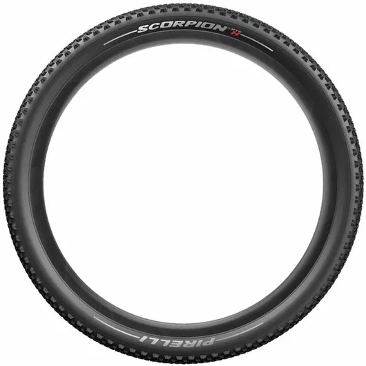 Λάστιχο Ποδηλάτου Pirelli Xc 29"