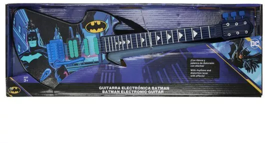 Κιθάρα Disney για 3+ Ετών