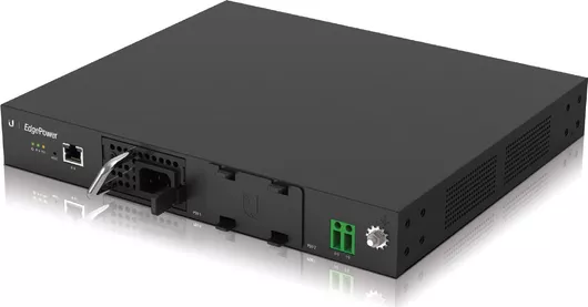 Ubiquiti Edgepower EP-54V-150W Ενίσχυση Κεραίας