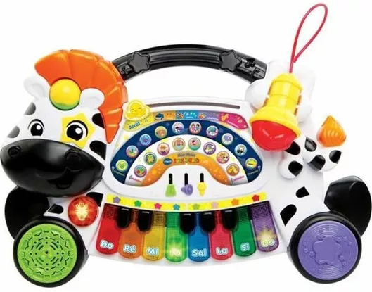 Πιάνο Vtech