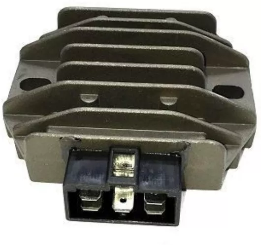 Ανορθωτής για Piaggio Beverly 125 - Yamaha Majesty 125 / YBR 125