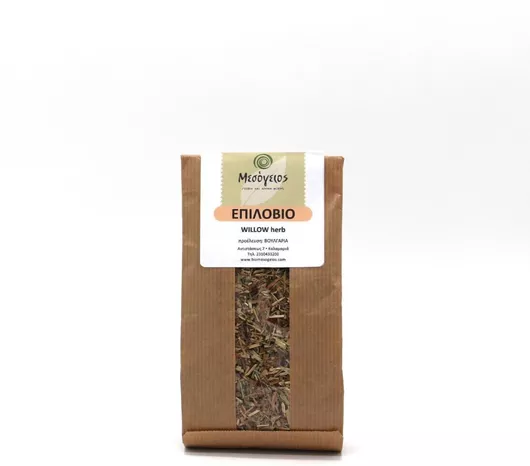 Παπαδημητρίου Επιλόβιο 60gr