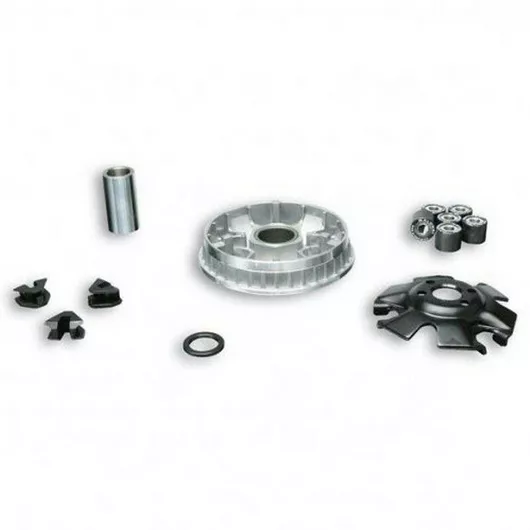 Βαριατόρ Μοτοσυκλέταςας Malossi