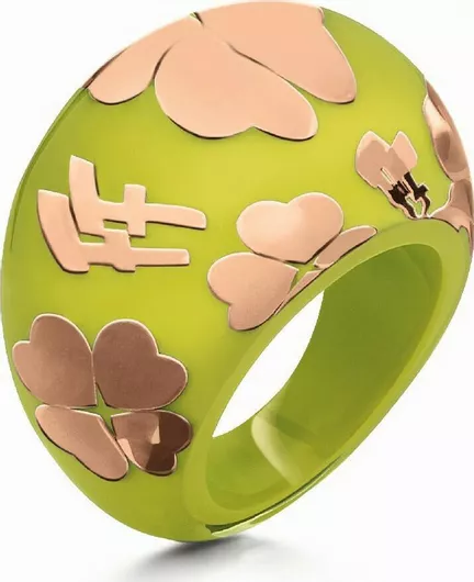 Γυναικείο Δαχτυλίδι Folli Follie