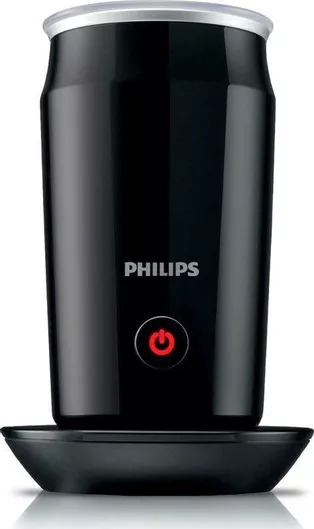 Philips Αντικολλητική Συσκευή για Αφρόγαλα για Κρύα Ροφήματα 120ml