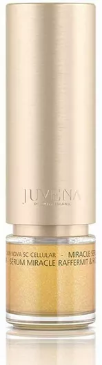 Juvena Juvenance Epigen Αντιγηραντικό Serum Προσώπου & Ματιών με Κολλαγόνο για Σύσφιξη 30ml